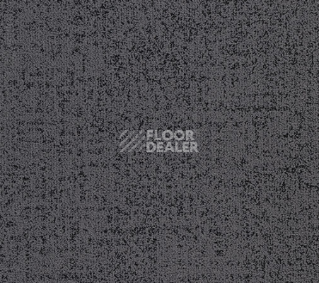 Ковровая плитка Milliken Tracing Landscapes fsy 118 Grid Reference фото 1 | FLOORDEALER